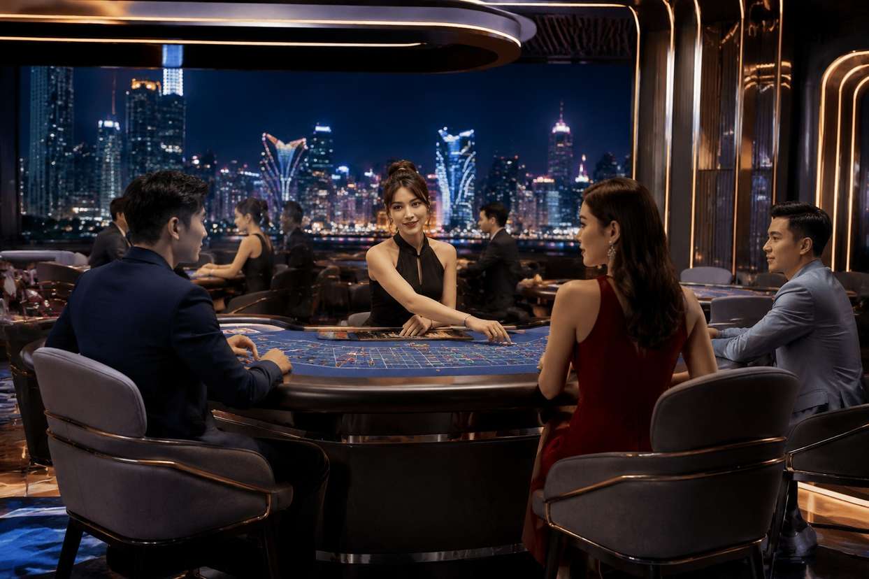 i.go88