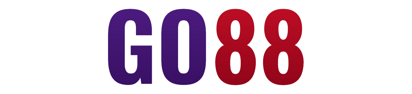 i.go88